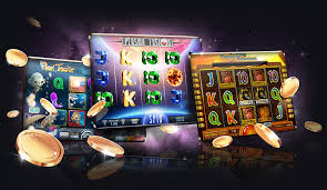 Discover the Thrilling World of SlapKong Casino & Sportsbook