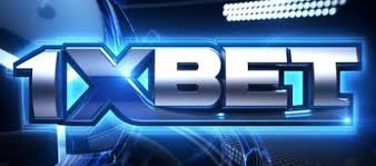 Download 1xBet for iOS Your Complete Guide