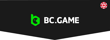 Experience the Thrill of BC.GAME Bet in Nigeria 1069251690