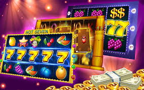 Experience Thrills at Casino Superb.bet UK