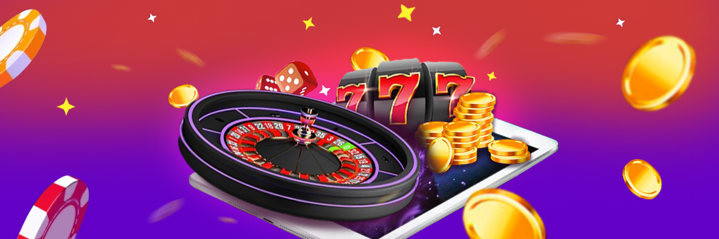 Experience Thrills at Casino Superb.bet UK