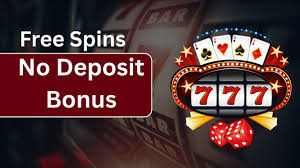 Unlock 100 Free Spins on Registration Your Guide to Winning Big -796222997