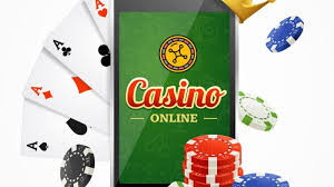 Oplev Rufus Casino Din Ultimative Spiloplevelse 909312034